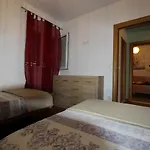 Lujko Villa