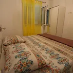Lujko Villa *