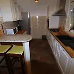 Villa Lujko *
