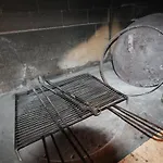 Lujko *
