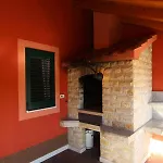 Lujko Villa Prapatnica