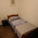 Lujko