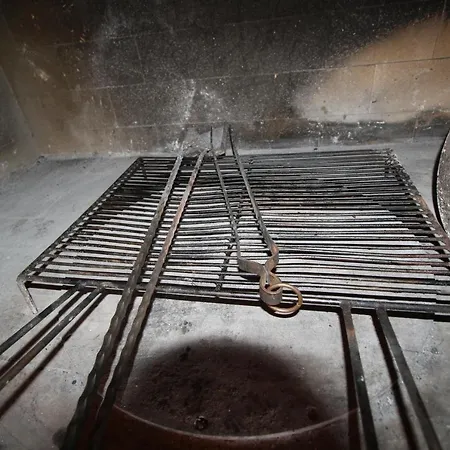 Lujko Villa Prapatnica