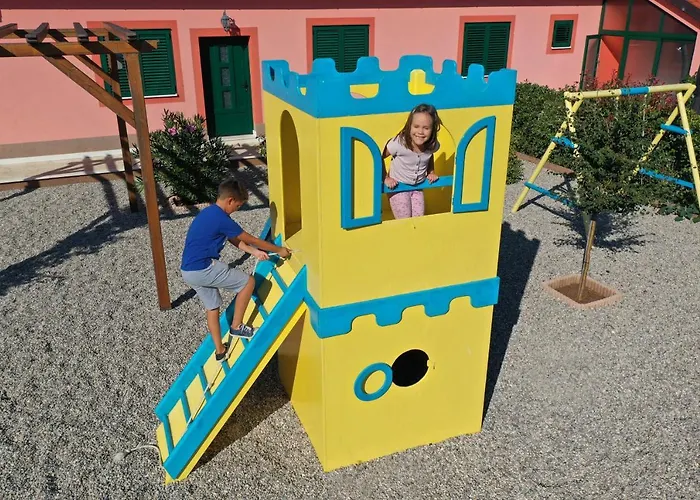 Lujko فيلة Prapatnica