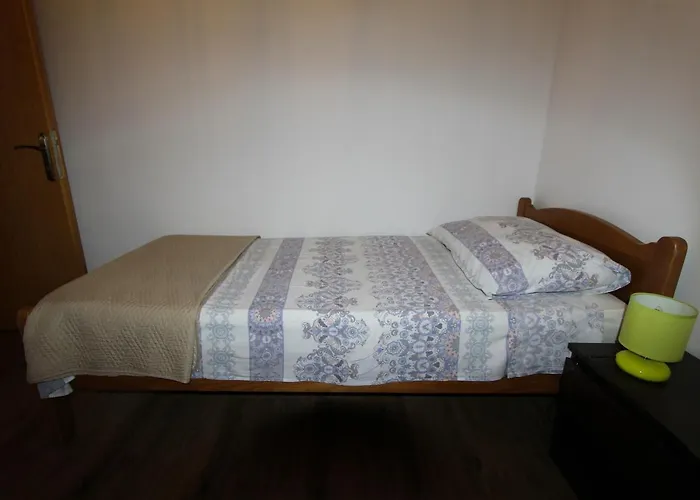 Vila Lujko