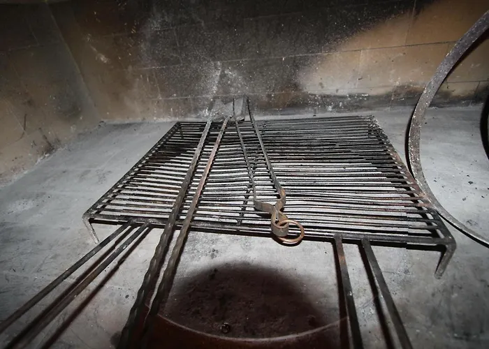 Lujko فيلة Prapatnica