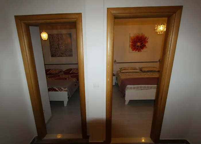 فيلة Lujko Prapatnica