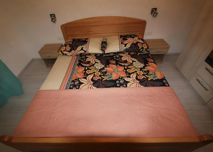 Lujko فيلة Prapatnica