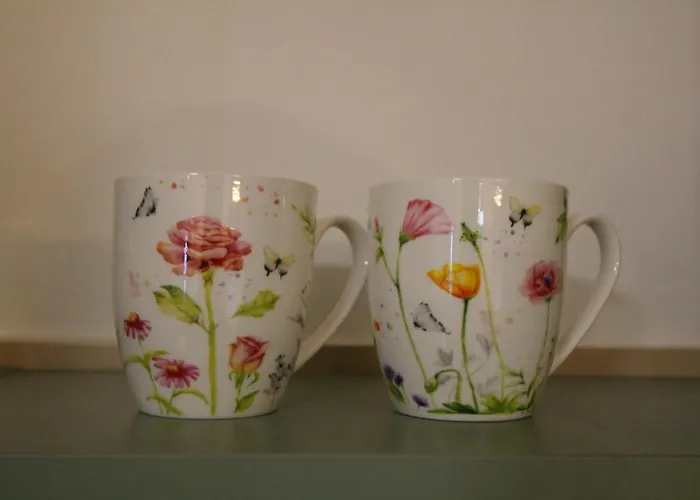 فيلة Lujko Prapatnica