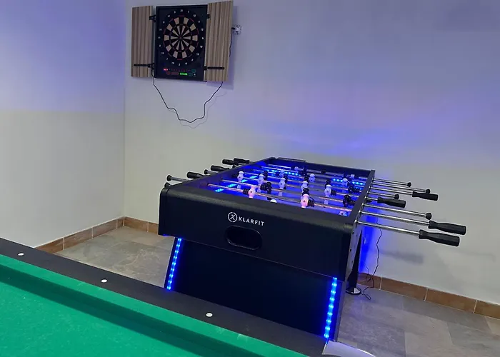 فيلة Lujko Prapatnica